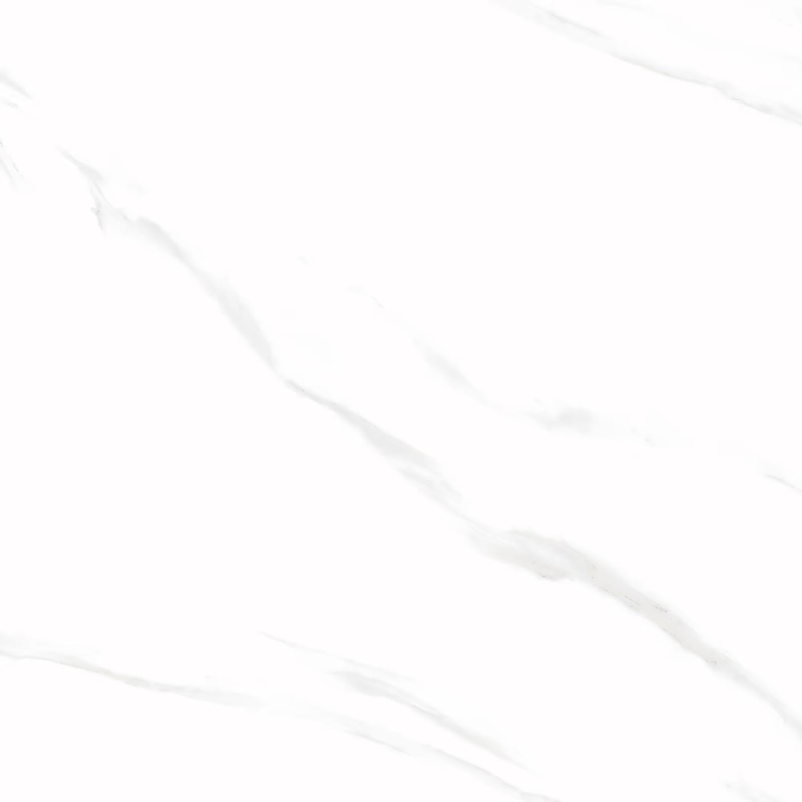 SUN POWRE 50X50 SILVA WHITE
